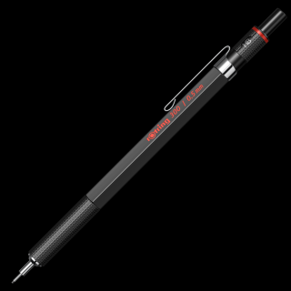 Creion Mecanic 0.5 Seria 300 Rotring