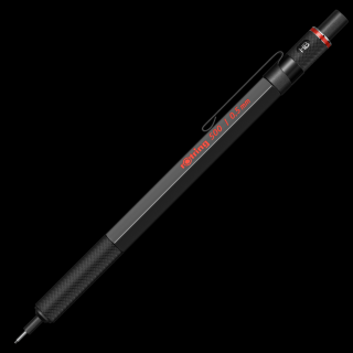 Creion Mecanic 0.5 Seria 500 Rotring