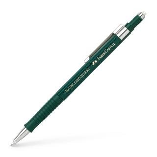 Creion mecanic 0.5 TK-Fine Executive Faber-Castell