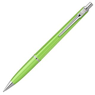 Creion Mecanic 0.7 Epoca P Neon Green CT, Ballograf