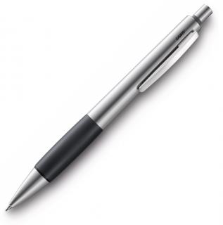 Creion Mecanic 0.7 LAMY Accent Aluminium