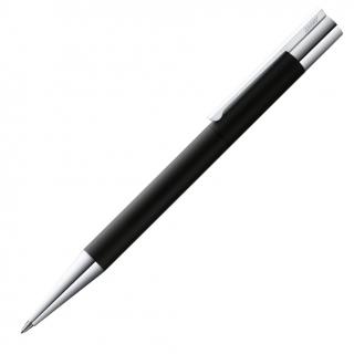 Creion Mecanic 0.7 LAMY Scala Black