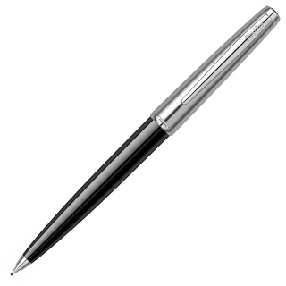 Creion Mecanic 0.7 Metropolis 78 Black Chrome CT, Scrikss