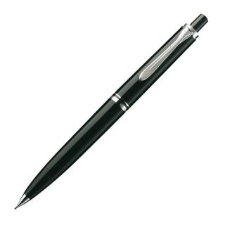 Creion Mecanic 0.7 Souveran D405 Black, Pelikan