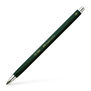 CREION MECANIC 3.15MM TK 9400-6B FABER-CASTELL