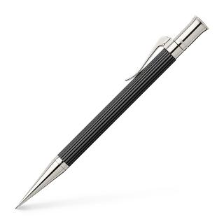 Creion Mecanic Classic Ebony Negru Graf Von Faber-Castel