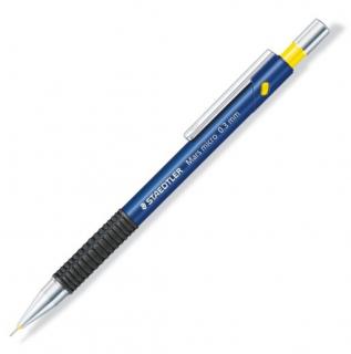 CREION MECANIC MARS MICRO 0.3 MM STAEDTLER