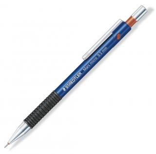 CREION MECANIC MARS MICRO 0.5 MM STAEDTLER