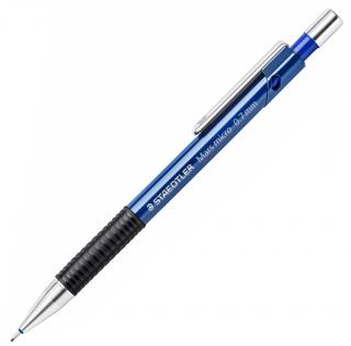 CREION MECANIC MARS MICRO 0.7 MM STAEDTLER