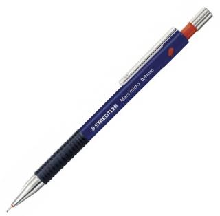 CREION MECANIC MARS MICRO 0.9 MM STAEDTLER