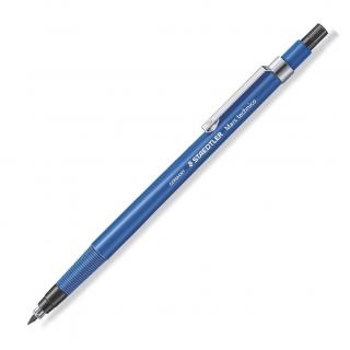 CREION MECANIC MARS TECHNICO 788 C  2MM STAEDTLER