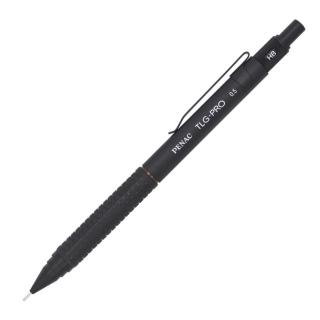 Creion mecanic profesional TLG - PRO, 0.5mm, PENAC