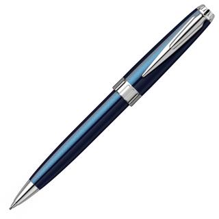 Creion mecanic Reglus Blue RHT Sailor