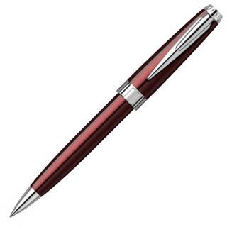 Creion mecanic Reglus Burgundy RHT Sailor