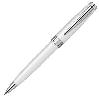 Creion mecanic Reglus White RHT Sailor