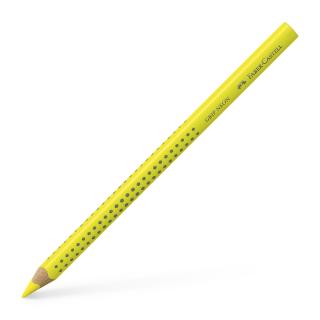 Creion Textmarker 1148 Grip Neon