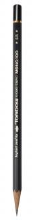 Creion Tombow 6B MONO 100