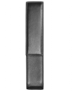 Etui LAMY A201 pentru 1 Instrument de Scris