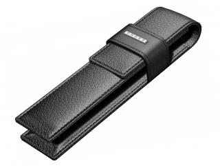 Etui Leather Townsend Mono 1 Black, Cross