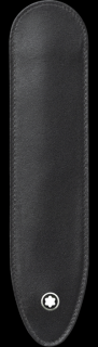 Etui Montblanc Meisterstuck Sleeve 1 Instrument