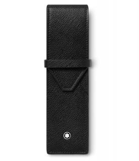 Etui Montblanc Sartorial Black pt 2 Instrumente