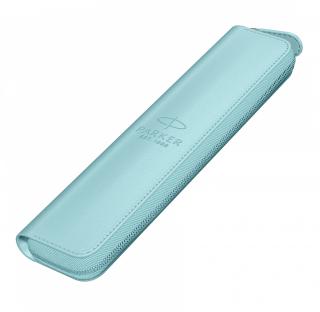 Etui Parker Trend Blue Light, 1 instrument