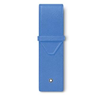 Etui Sartorial Blueciel pt 2 Instrumente, Montblanc