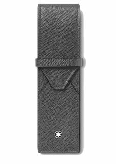 Etui Sartorial Gray pt 2 Instrumente, Montblanc