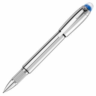 Fineliner Starwalker Metal Montblanc