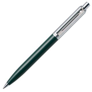 Green  Brush Chrome CT Pix