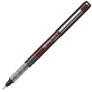 Liner 0.3 mm Calibrat cu Tus Tikky Graphic, Rotring