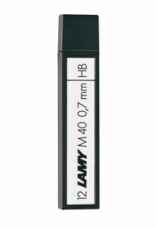 Mina Creion 0.7 LAMY