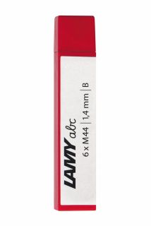 Mina Creion 1.4 LAMY