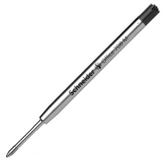 Mina Pix Black (tip Parker) 708, Schneider