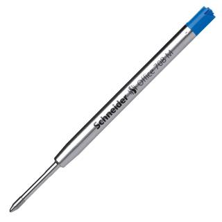 Mina Pix Blue(tip Parker) 708, Schneider