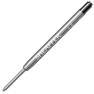 Mina Pix Sheaffer Jumbo T Black