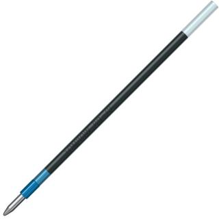 Mina Pix Standard Smart 0.7 mm, Tombow