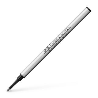 Mina Roller Black, Faber-Castell
