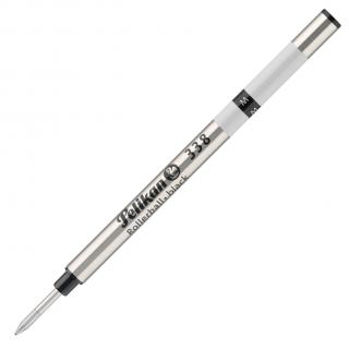 Mina Roller Pelikan 338 Black