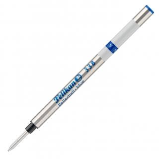 MINA ROLLER PELIKAN 338 BLUE