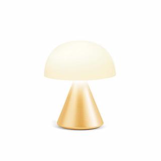 Mini Lampa LEXON Mina   Light yellow