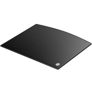 Mouse Pad M-721 Black, El Casco