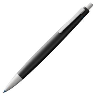 Multipen LAMY 2000 401 Black