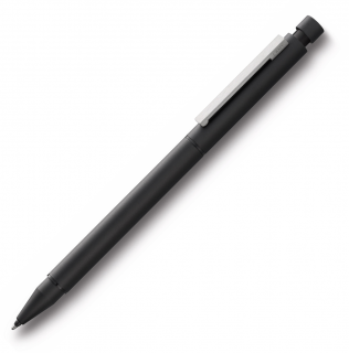 Multipen LAMY CP 1 Black