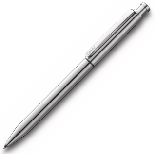 Multipen LAMY ST Stainless Steel