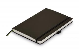 Notebook Softcover A6 umbra Lamy