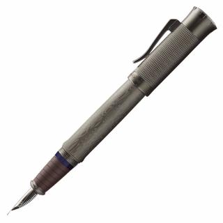 Pen of the year 2021 Graf Von Faber-Castell