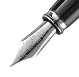 Penita Excellence A+ Staniless Steel, Diplomat
