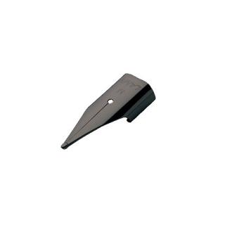 Penita Z50 Black LAMY