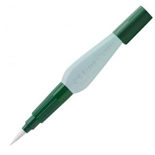 Pensula cu Rezervor ( Varfuri F, M, B) Faber Castell